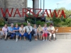 DSC_3739 (Kopiowanie)