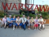 DSC_3740 (Kopiowanie)