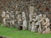 DSC_3783 (Kopiowanie)