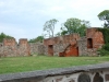 DSC_3785 (Kopiowanie)