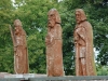 DSC_3786 (Kopiowanie)