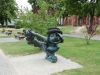 DSC_3827 (Kopiowanie)