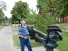 DSC_3828 (Kopiowanie)
