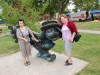 DSC_3830 (Kopiowanie)