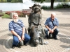 DSC_3841 (Kopiowanie)