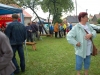 DSC_3972 (Kopiowanie)