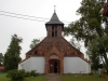 DSC_4004 (Kopiowanie)