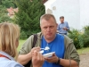 DSC_4110 (Kopiowanie)
