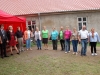 DSC_4138 (Kopiowanie)