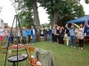 DSC_4141 (Kopiowanie)