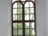 VLUU L200  / Samsung L200