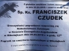 20180305_101708