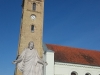 20180305_102136