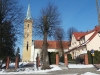 20180305_105404