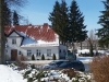 20180305_105632
