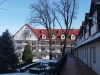 20180305_105712