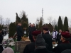 20180305_141953