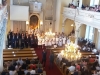 20180513_100427