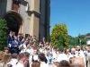 20180513_112728