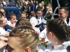 20180513_112840