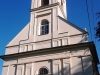 20180513_175240