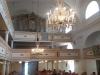 20180531_094426