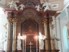20180531_094531