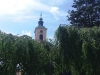20180531_104801