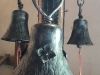 20180531_134015