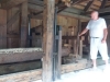 20180531_141512