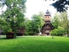 20180531_143639