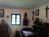 20180531_160812