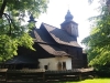 20180531_161346