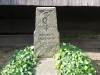 20180531_161833