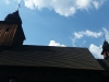 20180531_162341