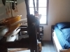 20180531_163032