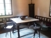 20180531_163131