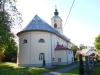SAM_0378