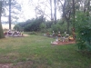 20180728_180536