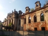 20180728_190944