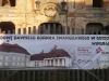 20180728_191755