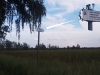 Kopia_zapasowa_20180728_180818