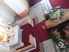 20180830_135906