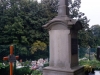 20180901_191652
