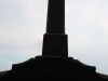 20180901_191926