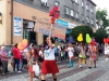 20180908_151533