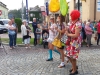 20180908_151538