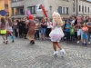 20180908_151545