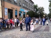 burmistrz Skoczowa
