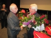 Kopia_zapasowa_IMG_4233